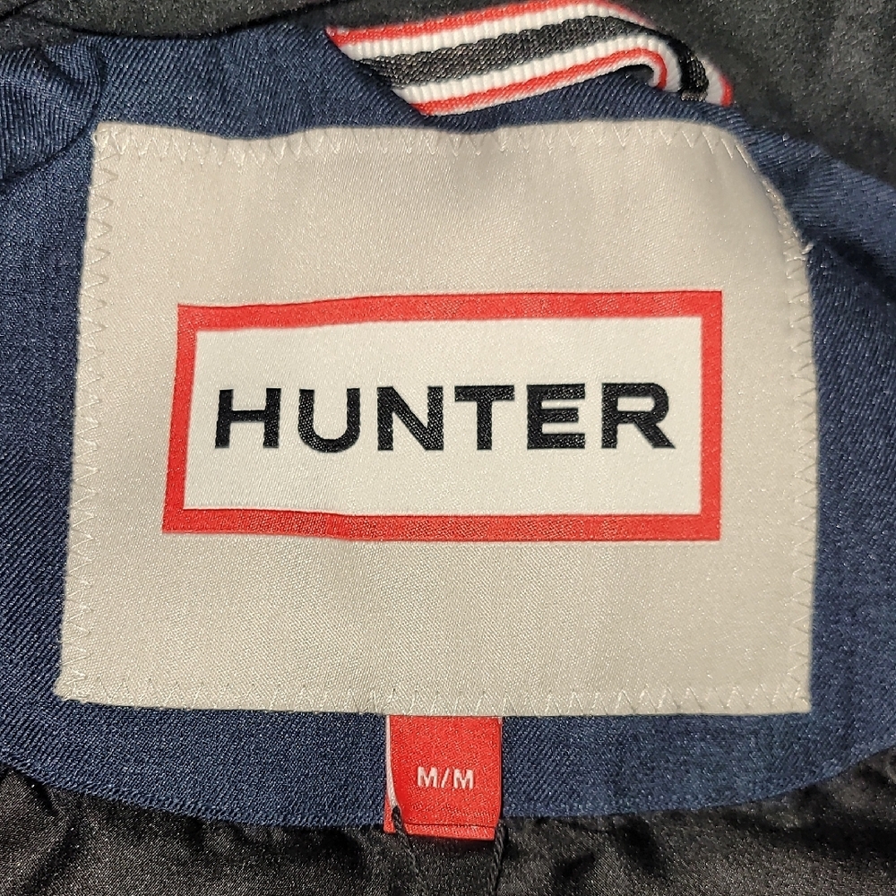 Hunter Jacket - Picture 10 of 15